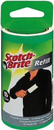 Scotch-Brite Everyday Clean Ersatzrolle