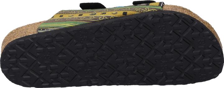 Actual product image Josef Seibel 64701-360 (37)