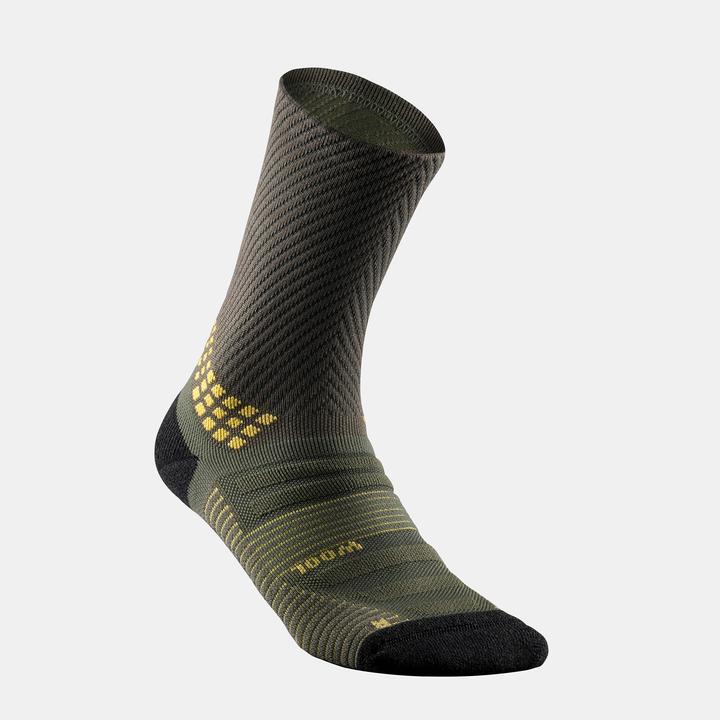 Immagine prodotto Quechua MH 900 (35, 38)