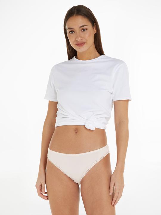 Immagine prodotto Tommy Hilfiger Slip 3 Pack (S, confezione da 3)