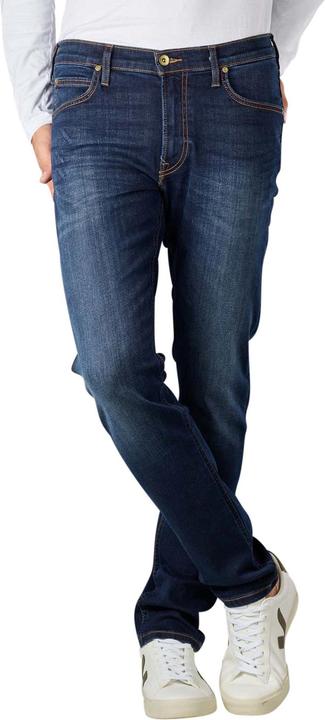 Immagine prodotto Lee Luke High Stretch (W31/L34)