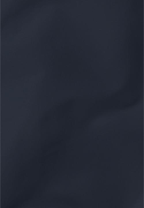 Image du produit Jack Wolfskin Veste Flaze K (164)