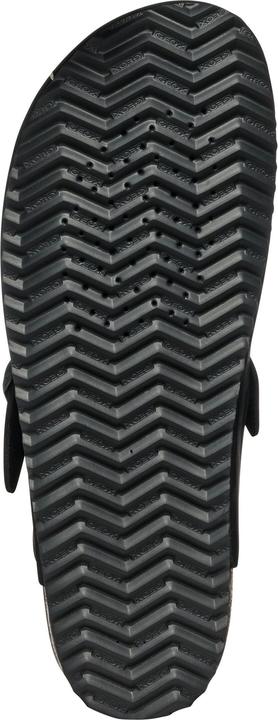 Actual product image Geox Pantoletten (41)
