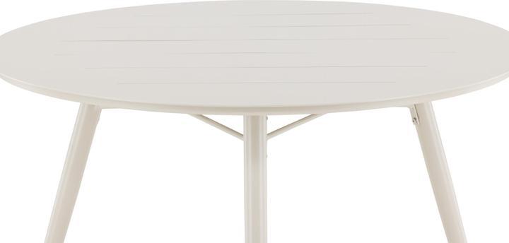 Produktbild Venture Home Esstisch Lina (120 cm)
