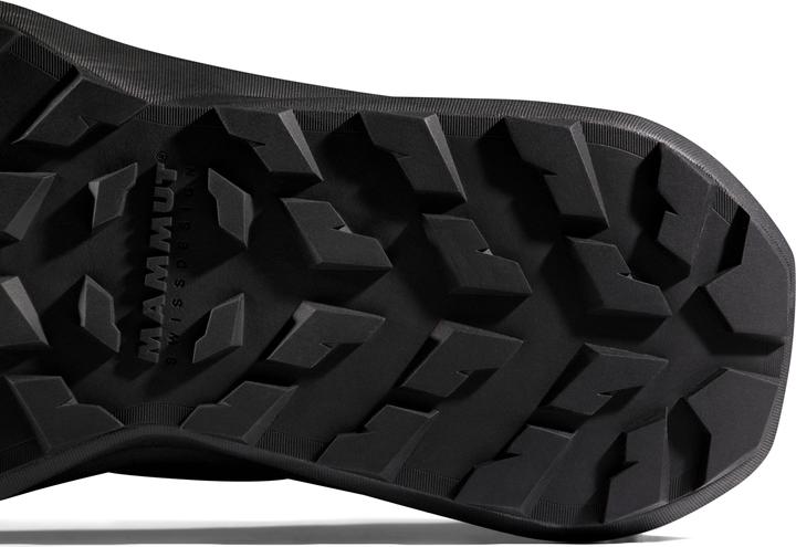 Produktbild Mammut Aenergy Hike Low GTX Men (41 1/3)