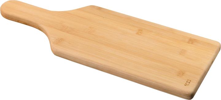Image du produit Point Virgule Bamboo Planche à servir