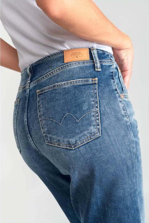 Actual product image Le Temps Des Cerises Lauryn N°3 (W34/L36)