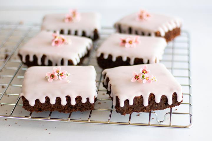 Immagine prodotto Städter Torta a reticolo - Reticolo di raffreddamento (Griglia di raffreddamento)