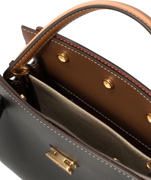 Immagine prodotto Tory Burch Handbags