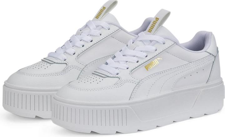 Produktbild Puma Karmen Rebelle (39)