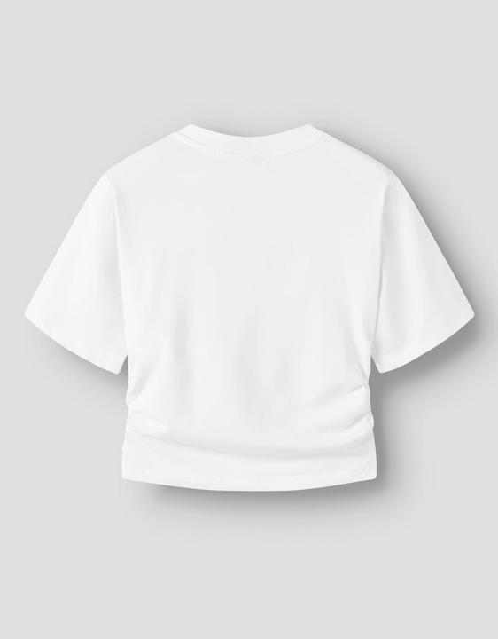 Actual product image Lmtd Gerafftes Oberteil (170)