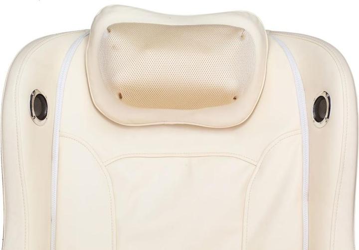 Produktbild NRG Wellness Massagesessel Excellent