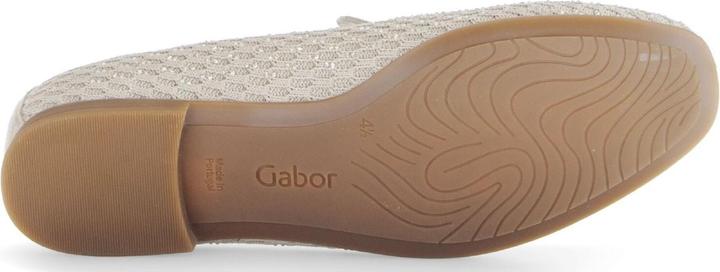 Produktbild Gabor Slipper (40)