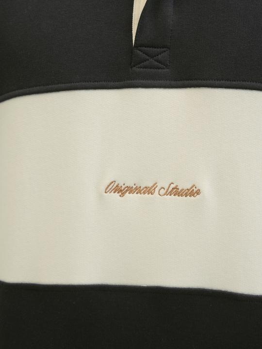 Immagine prodotto Jack & Jones Sweatshirt Sweatshirt (L)