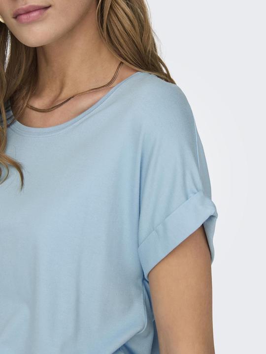 Image du produit Only Top T-shirt décontracté (XS)