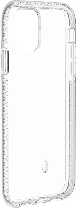 Produktbild Bigben FCLIFENIP1961T (Apple iPhone 11)