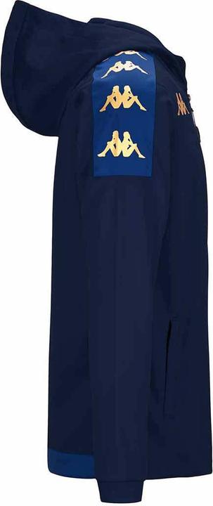 Produktbild Kappa Grevolo (M)
