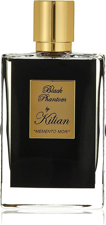 Immagine prodotto By Kilian Fantasma nero Memento Mori (Eau de parfum, 50 ml)