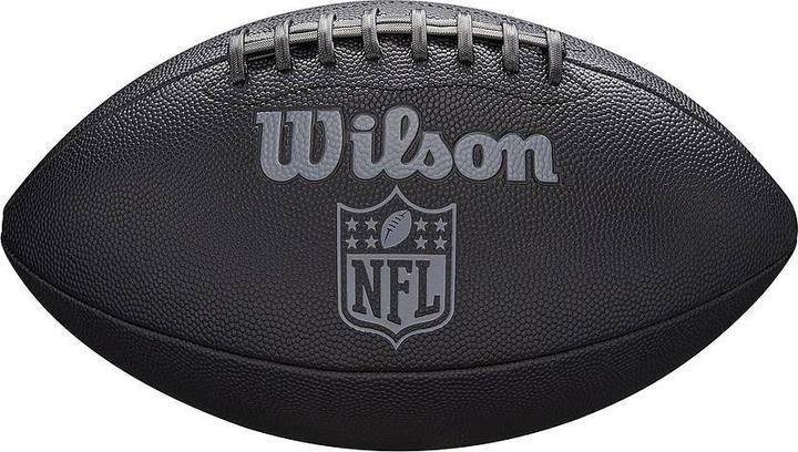 Image du produit Wilson Football américain NFL Caoutchouc