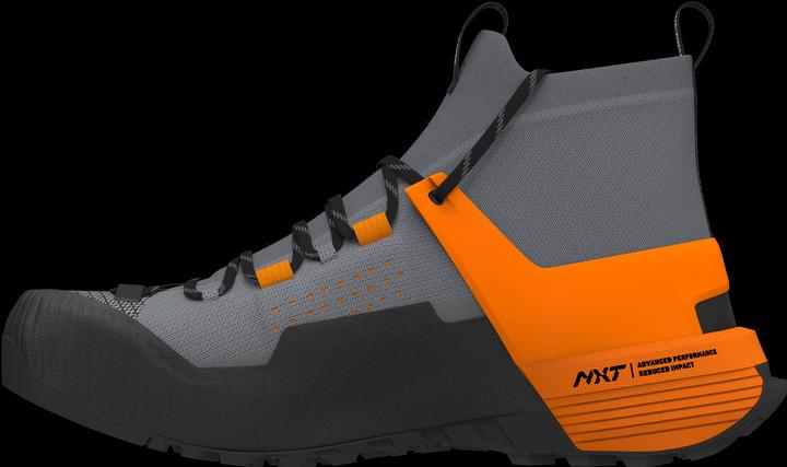 Produktbild Salewa Wildfire Nxt Knit M (42.5)