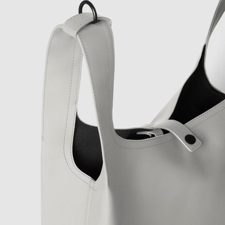 Immagine prodotto The Urban Society BORSA DA MERCATO - Shopper (17 l)