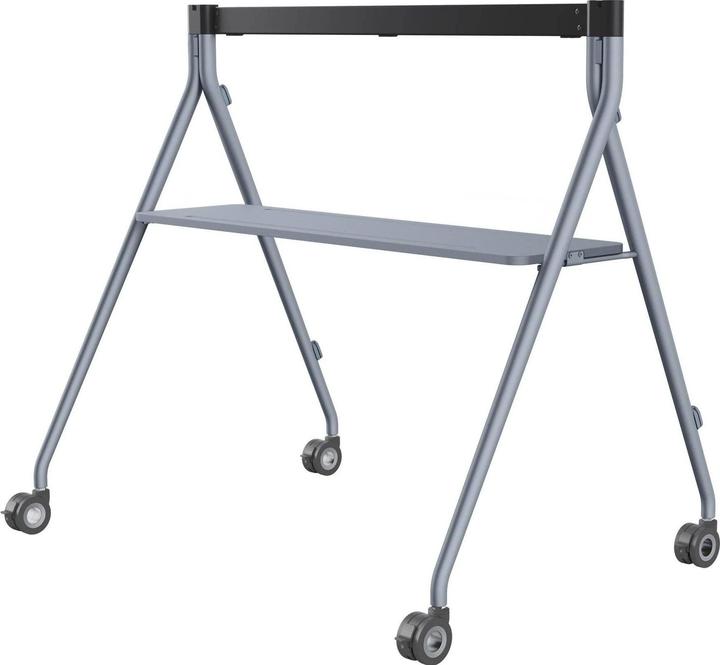 Immagine prodotto Yealink MB-FS-P750T