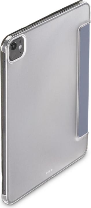 Actual product image Hama Fold Clear (iPad 2022 (10th Gen))