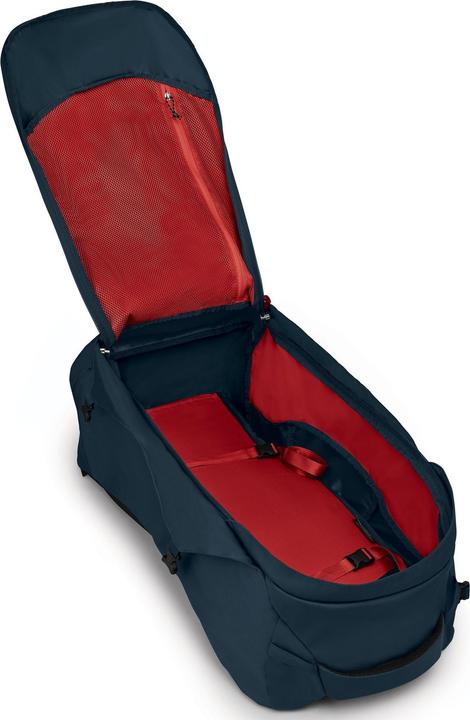 Produktbild Osprey Farpoint (66 l)