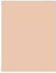 Image du produit Dermacol Long-Lasting Intense Colour (9)