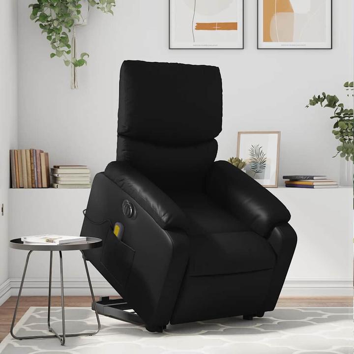 Actual product image VidaXL Iveska