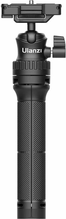 Produktbild Ulanzi MT-34 (Kunststoff)