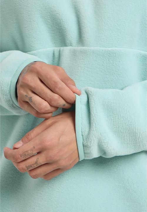 Actual product image Jack Wolfskin Sumetro Hz W (M)
