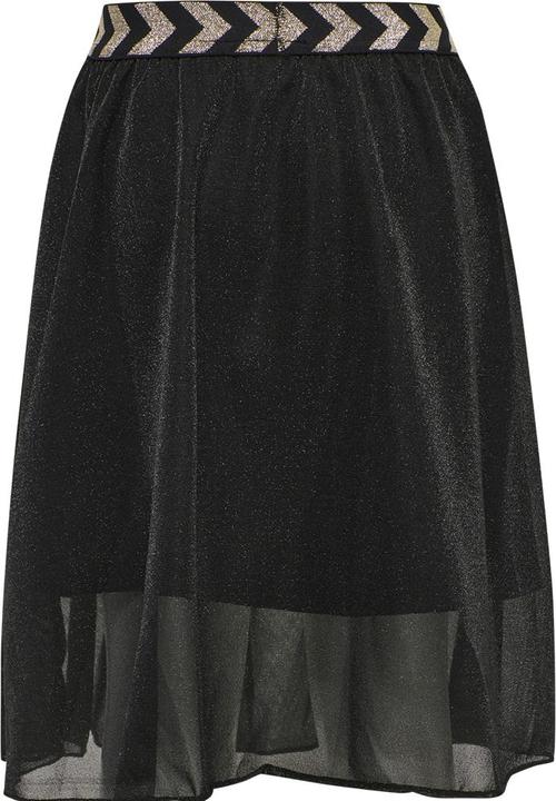 Actual product image hummel Ingrid Skirt (122)