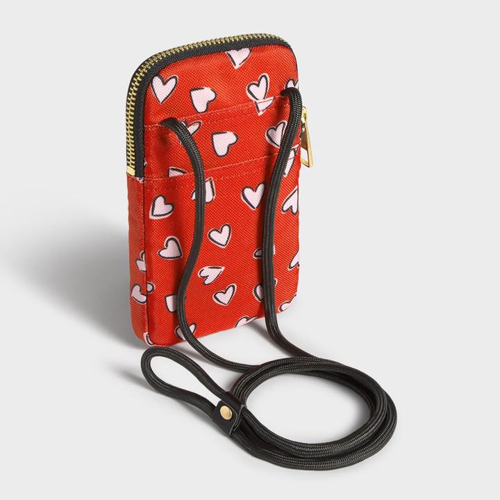 Produktbild Wouf Daily Handytasche 10.5 cm
