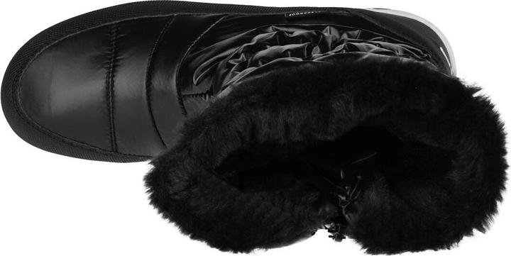 Image du produit CMP Campagnolo Chaussures Holse WP (41)