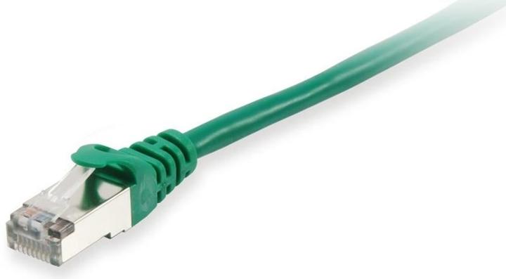 Actual product image equip Network cable (F/UTP, CAT5e, 3 m)