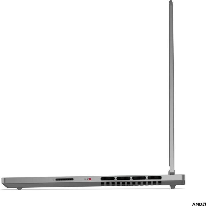 Immagine prodotto Lenovo IdeaPad 5 2-in-1 (16", AMD Ryzen 5 8645HS, 16 GB, 512 GB, DE)