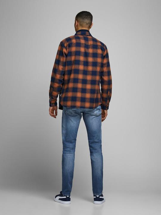 Immagine prodotto Jack & Jones Jeans GLENN ICON JJ 357 50SPS Slim Fit (W32/L36)