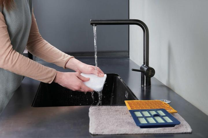 Produktbild Hoover HE105HM 011