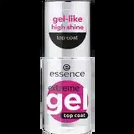 Immagine prodotto essence extreme (1 Lucentezza da portare via, Topcoat)