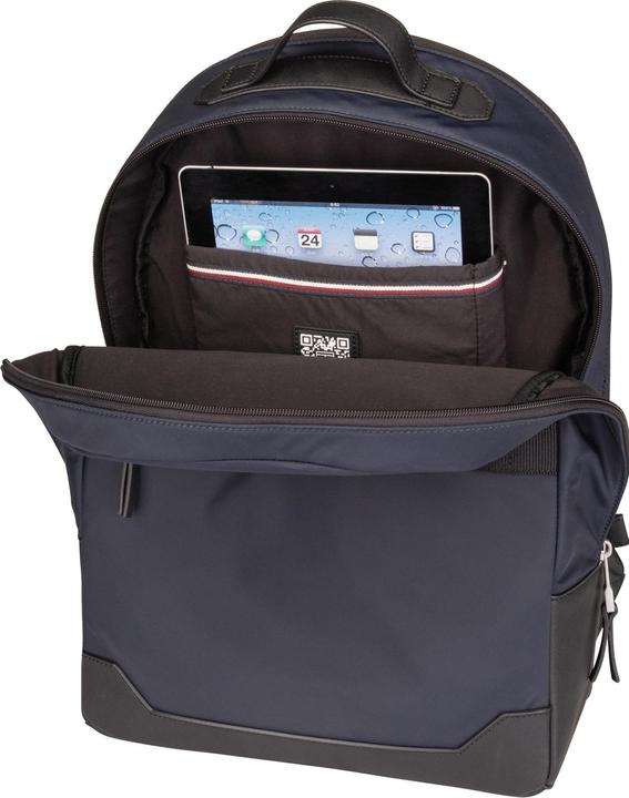 Image du produit Tommy Hilfiger Sac à dos / Backpack TH Elevated Nylon Backpack FA23
