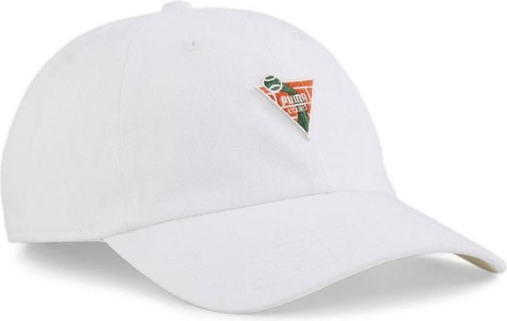Actual product image Puma PRIME Dad Cap