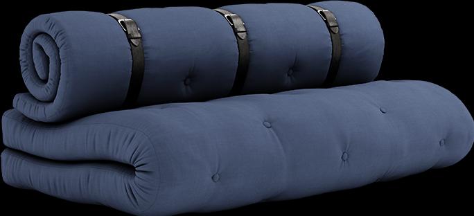 737 Navy