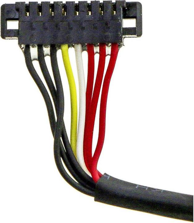 Produktbild CoreParts Battery for Asus Tablet