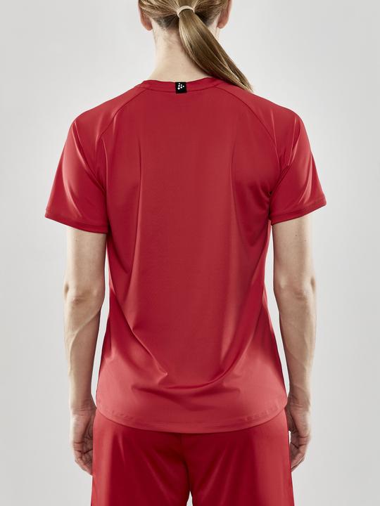 Immagine prodotto Craft Progresso Maglia Indoor W (S)