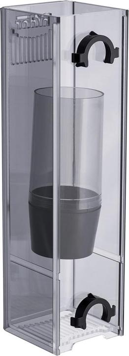 Produktbild HYDOR SLIM-SKIM NANO SKIMMER EU -Interner Skimmer