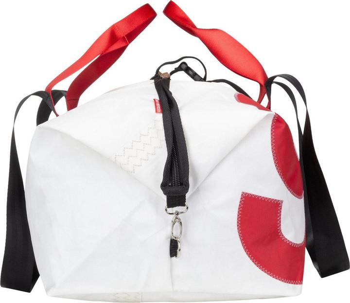 Immagine prodotto 360Grad Borsa da viaggio Kutter XL (80 l)