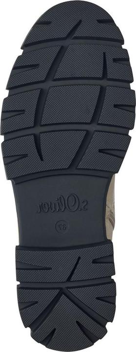 Actual product image S.Oliver Ankle boot (37)