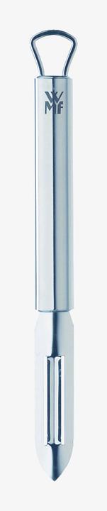 Actual product image WMF Professional Plus