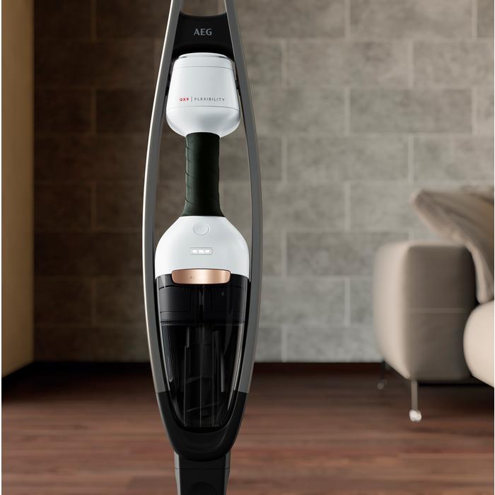 Produktbild AEG QX9-1-ALRS